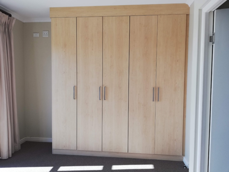 2 Bedroom Property for Sale in Langebaan Country Estate Western Cape